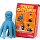 Ollie The Stretch Octopus, slated to be warmly recalled by the CPSC later this year.
